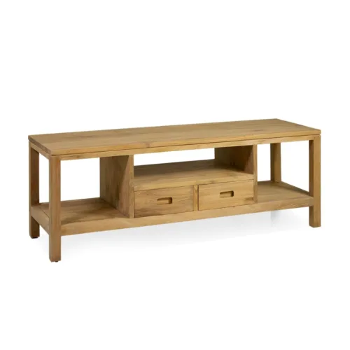 Mueble tv teka teide