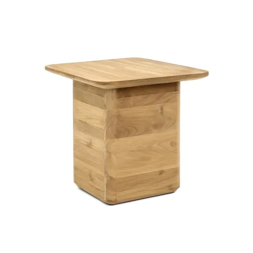 Mesa auxiliar eyre teka