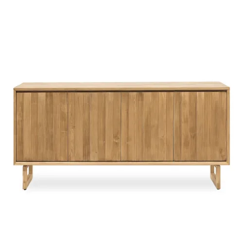 Bufet pedralbes teka