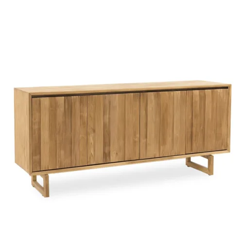 Bufet pedralbes teka