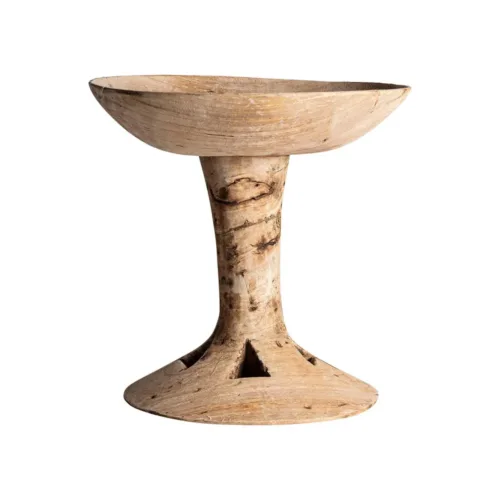 CENTRO DE MESA RAYNAL