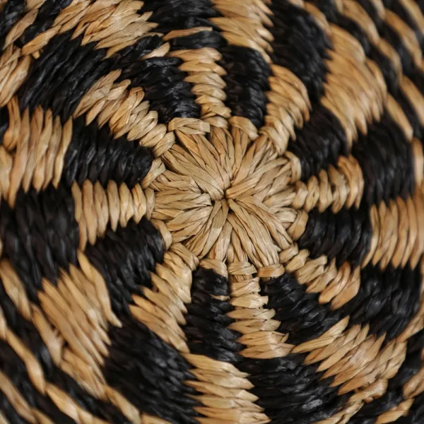 Panel decorativo estilo boho