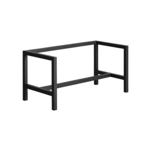 Base de vitrina Bern