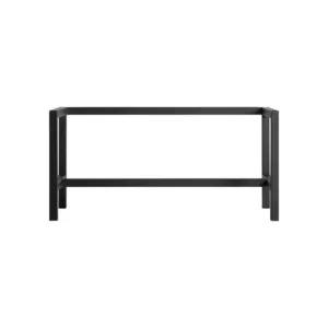 Base de vitrina Bern