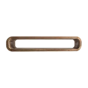 MESA DE CENTRO CORBA