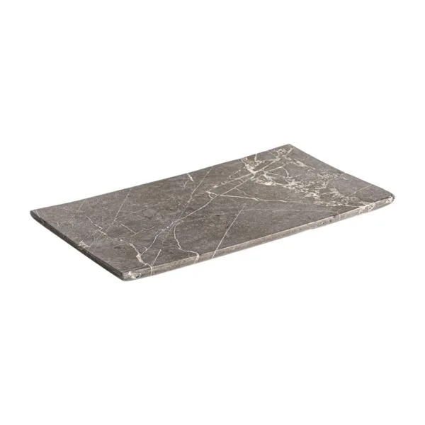 Bandeja Legyeh de mármol