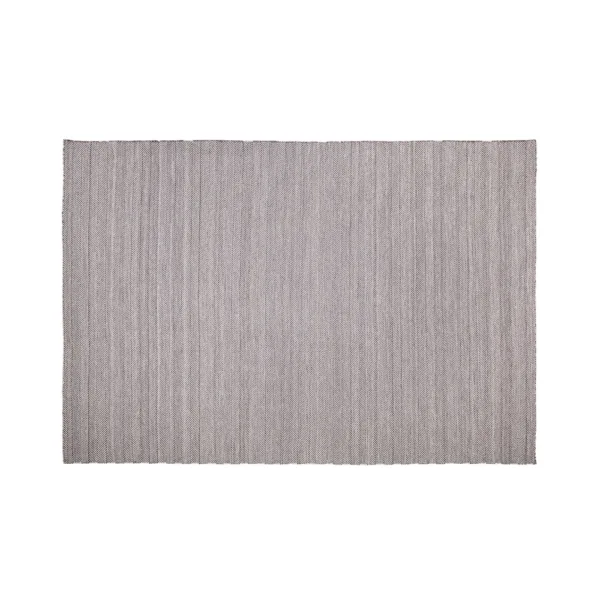 ALFOMBRA de exterior HELEN