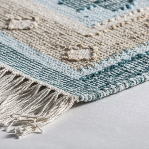 ALFOMBRA de exterior ELISEA