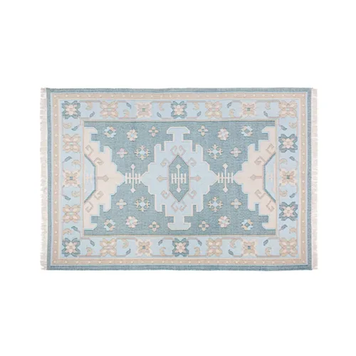 ALFOMBRA de exterior ELISEA