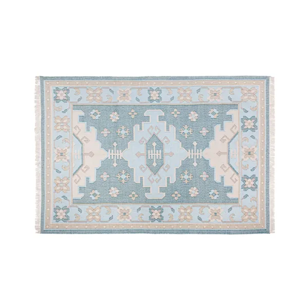 ALFOMBRA de exterior ELISEA