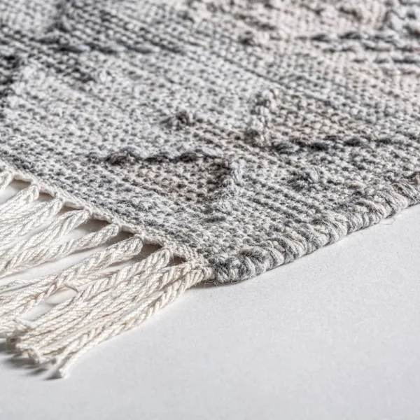 ALFOMBRA de exterior CASHAE