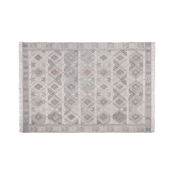 ALFOMBRA de exterior CASHAE