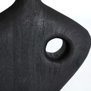 LÁMPARA DE SOBREMESA