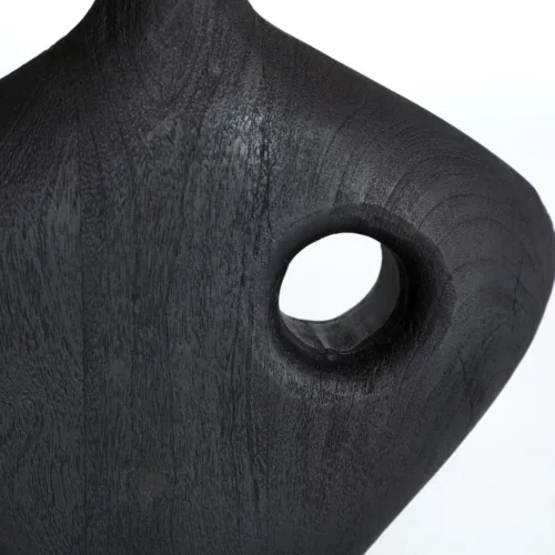 LÁMPARA DE SOBREMESA