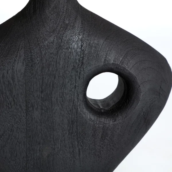 LÁMPARA DE SOBREMESA