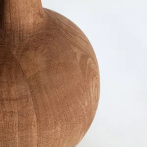 LÁMPARA DE SOBREMESA GLOGOW