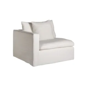 MÓDULO SOFÁ ESQUINERO AGDE