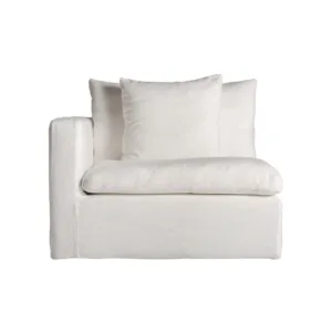 MÓDULO SOFÁ ESQUINERO AGDE