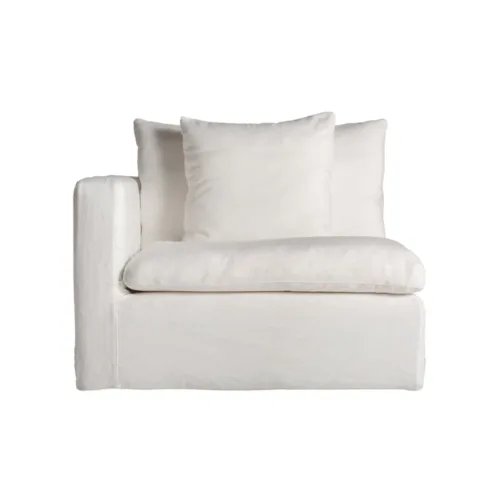 MÓDULO SOFÁ ESQUINERO AGDE