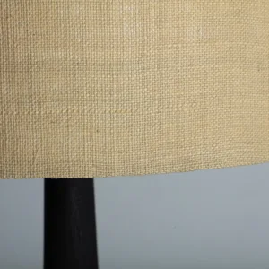 LÁMPARA DE SOBREMESA HAVERSLEV