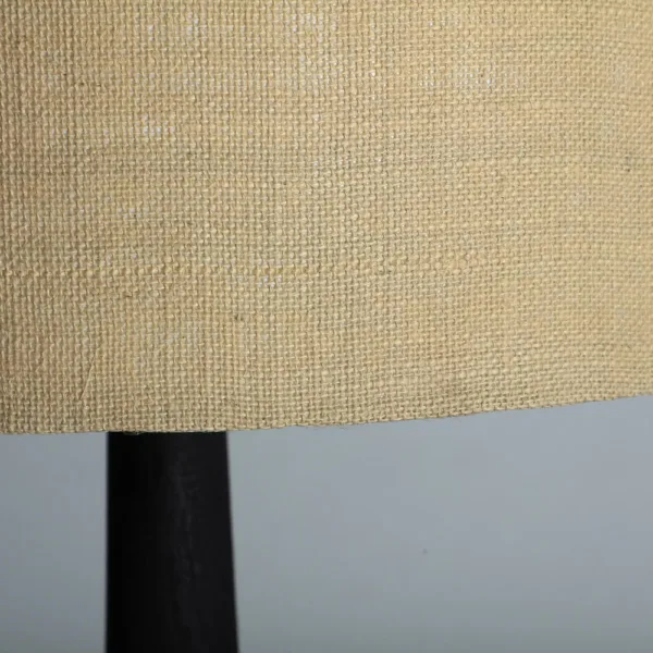 Lámpara de sobremesa Haverslev