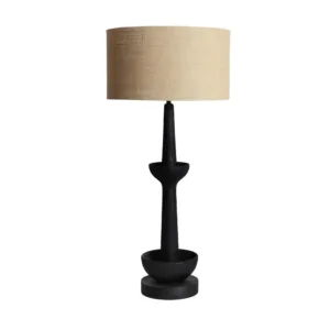 LÁMPARA DE SOBREMESA HAVERSLEV