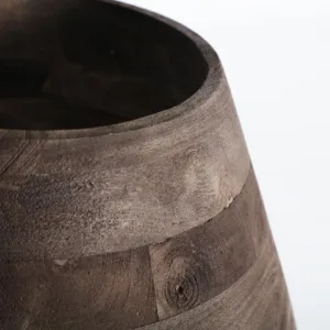 LÁMPARA DE SOBREMESA VOLSTED