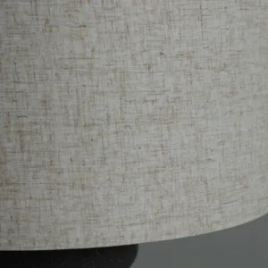 LÁMPARA DE SOBREMESA ROKKO