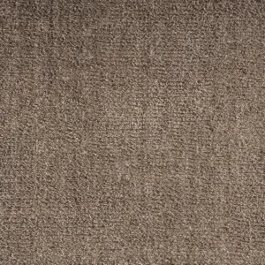 Alfombra Clea de estilo clásico