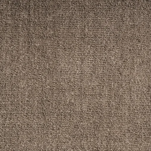 Alfombra Clea de estilo clásico