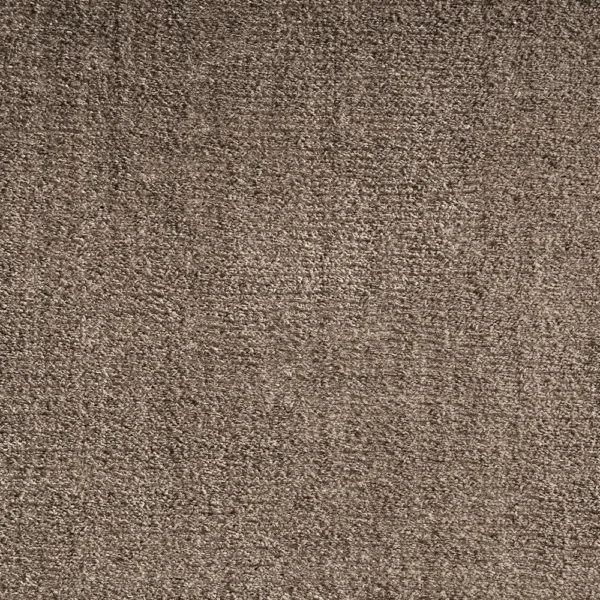 Alfombra Clea de estilo clásico