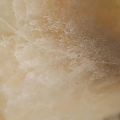 Centro de mesa en onix