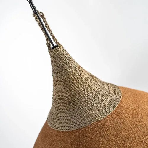 LÁMPARA DE COLGAR SWOLGEN