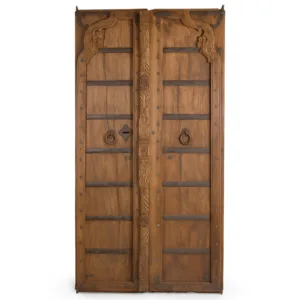 Puerta bahamas surtida (1ud)