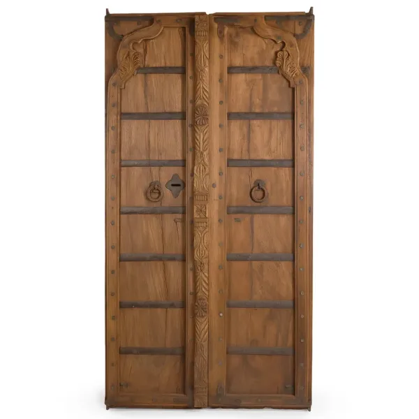 Puerta bahamas surtida (1ud)