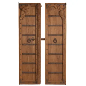 Puerta bahamas surtida (1ud)