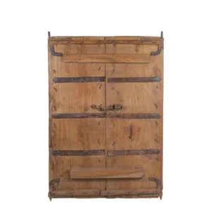 Puerta bahamas surtida grande (1ud)