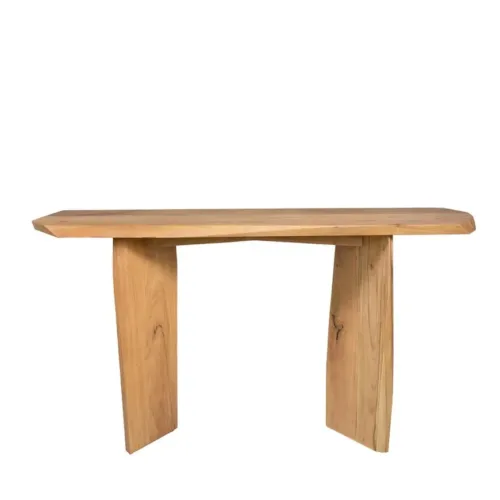 Consola barcelona