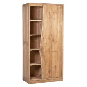 Armario teka atlanta