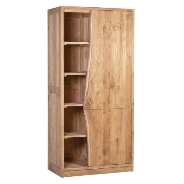 Armario teka atlanta