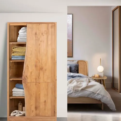 Armario teka atlanta