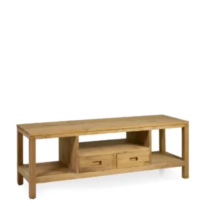 Mueble tv teka teide