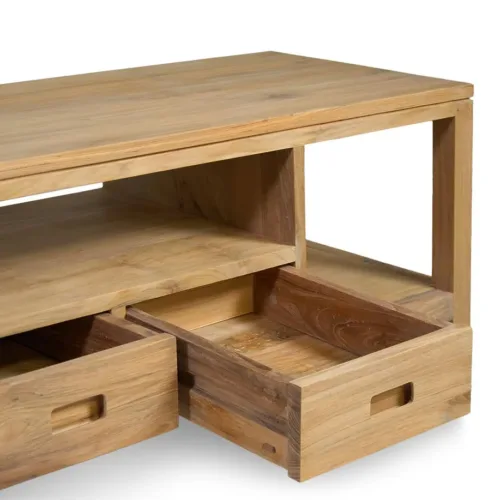 Mueble tv teka teide