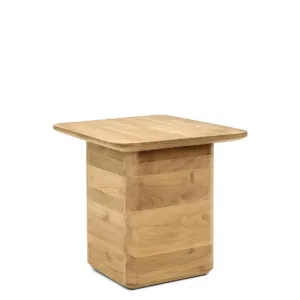 Mesa auxiliar eyre teka