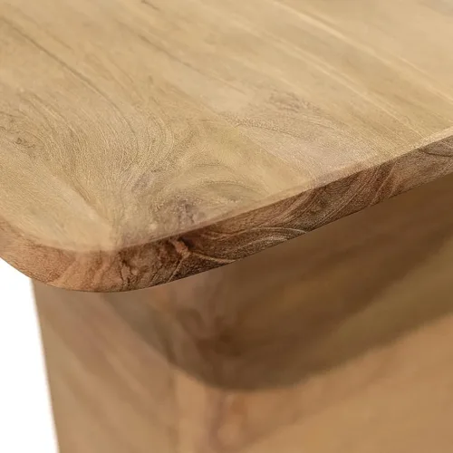 Mesa auxiliar eyre teka