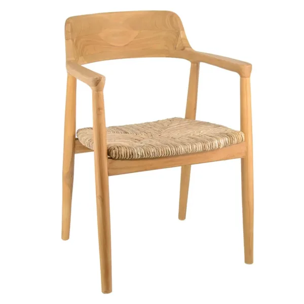 Silla teka hiroshima