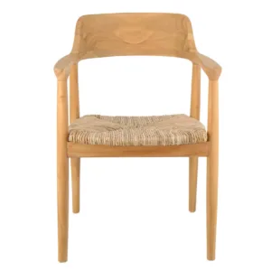 Silla teka hiroshima