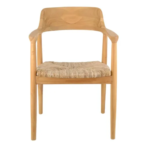 Silla teka hiroshima