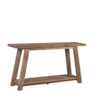 Consola orlando teka