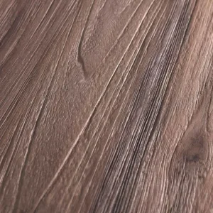 Consola orlando teka